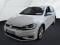 preview Volkswagen Golf #0