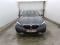 preview BMW 116 #4