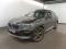 preview BMW X4 #0