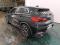 preview BMW X2 #3