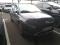 preview Hyundai Bayon #1