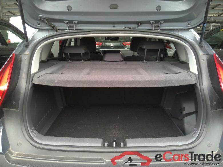 BAYON CREATIV 1.0TGDI 100H 2BR #6