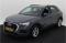 preview Audi Q3 #0