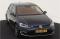 preview Volkswagen Golf #3