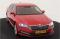 preview Skoda Superb #4