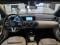 preview Mercedes A 200 #2