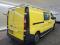 preview Opel Vivaro #2