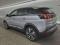 preview Peugeot 3008 #3