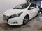 preview Nissan Leaf #0