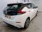 preview Nissan Leaf #1