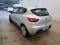 preview Renault Clio #1
