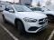 preview Mercedes GLA 200 #1