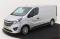 preview Opel Vivaro #0