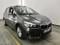 preview BMW 216 #2