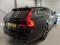 preview Volvo V90 #1