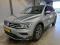 preview Volkswagen Tiguan Allspace #0