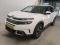 preview Citroen C5 Aircross #0