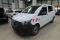 preview Mercedes Vito #0