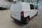 preview Mercedes Vito #2