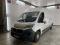 preview Fiat Ducato #3