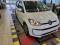 preview Volkswagen up! #1