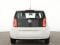 preview Volkswagen up! #5