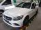 preview Mercedes C 220 #0