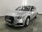 preview Audi A3 #0