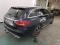 preview Mercedes C 300 #1