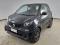 preview Smart ForTwo #0