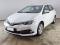 preview Toyota Auris Touring Sports #0