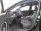 preview Mercedes A 180 #2