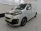 preview Citroen Jumpy #0