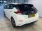 preview Nissan Leaf #2