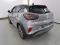 preview Ford Puma #3