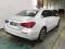 preview Mercedes A 180 #1