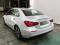 preview Mercedes A 180 #3