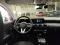 preview Mercedes A 180 #4