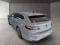 preview Volkswagen Arteon #2