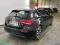 preview Mercedes A 180 #1