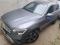 preview Mercedes GLC 300 #0