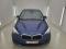 preview BMW 218 Active Tourer #3