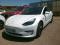 preview Tesla Model 3 #0