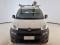 preview Fiat Panda #5