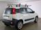 preview Fiat Panda #1