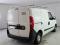 preview Opel Combo #1