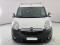 preview Opel Combo #5