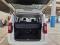 preview Fiat Fiorino #4