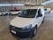 preview Volkswagen Caddy #0