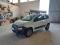 preview Fiat Panda #0